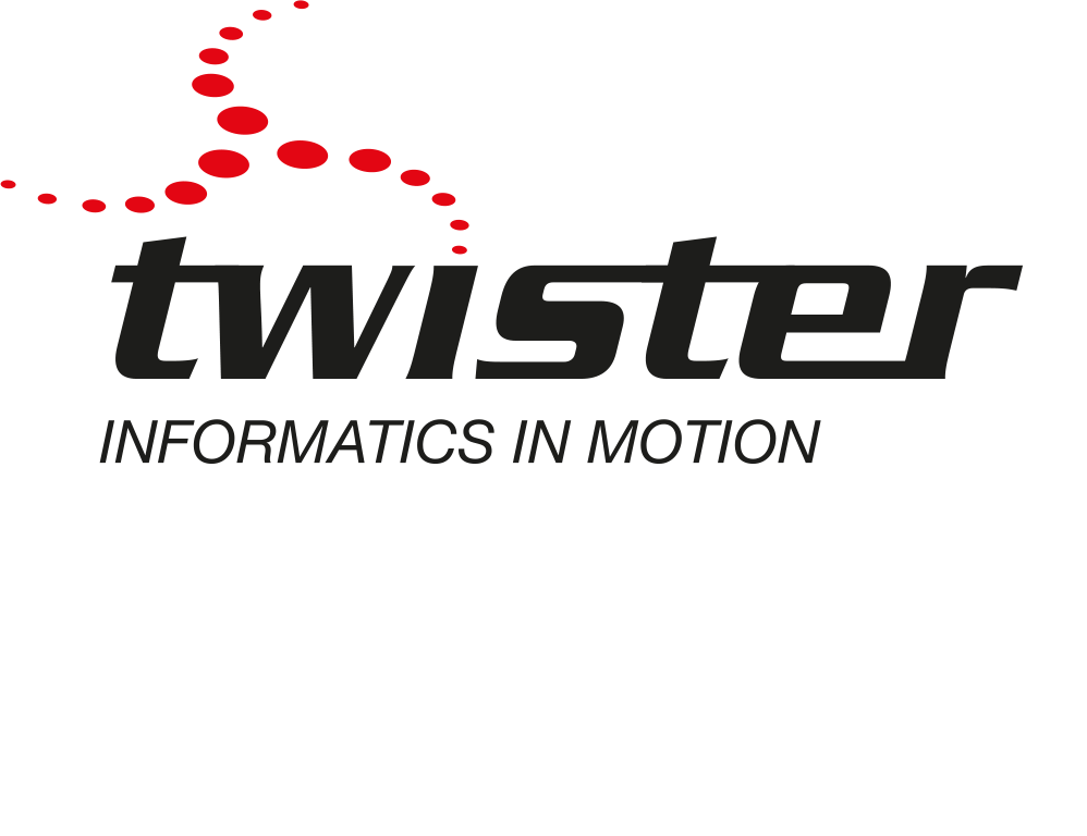 Twister Informatics 