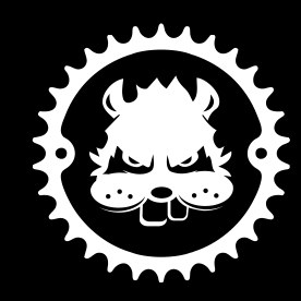 Porco di Mare Syndicate Logo