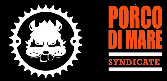 Porco di Mare Syndicate